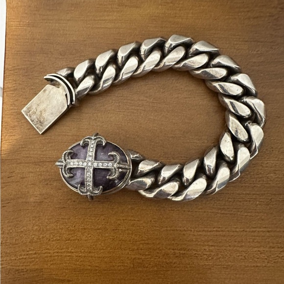 Bulk! - Picture 5 of 5